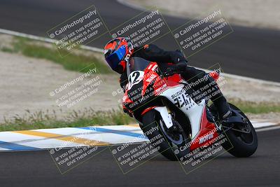 media/Mar-31-2025-Lets Ride (Mon) [[84f5dbc6bd]]/B Group/1020am (Turn 3)/